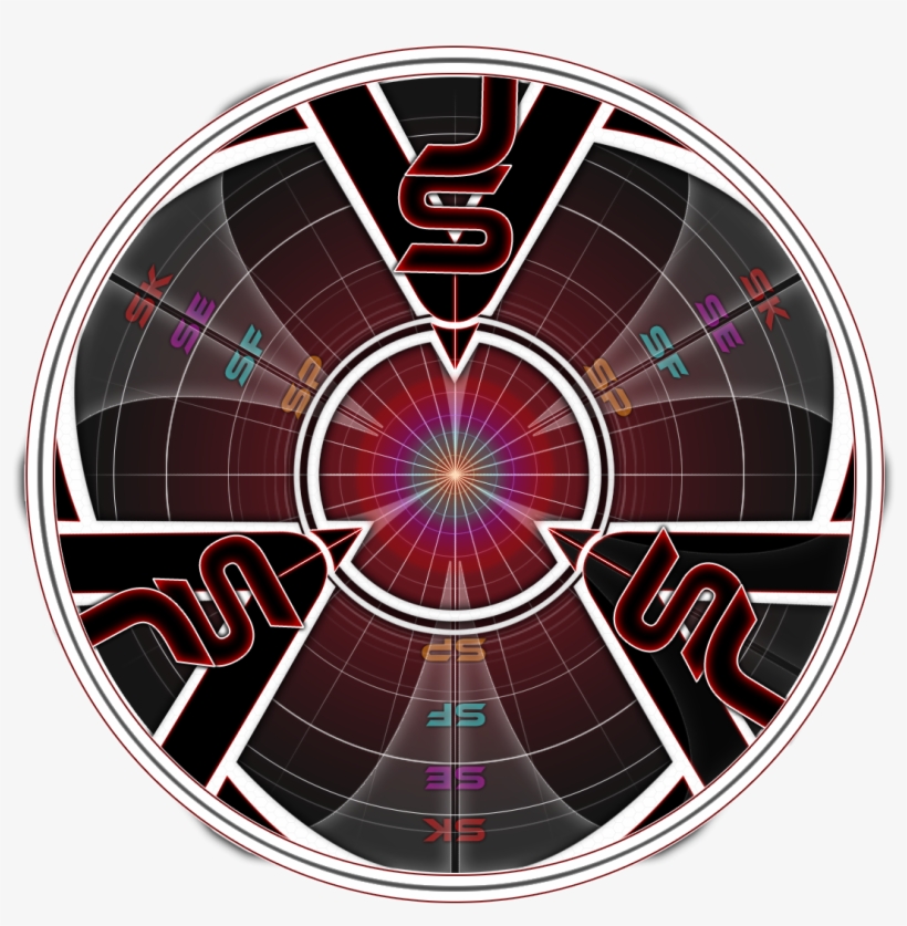 0 Replies 0 Retweets 0 Likes - Circle, transparent png