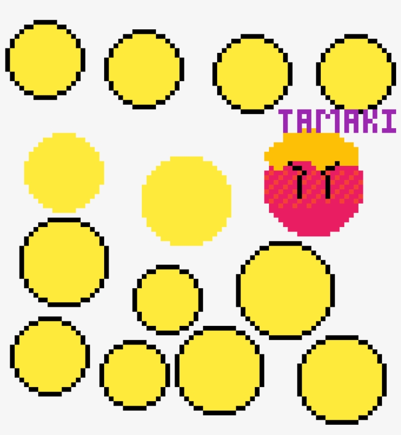 Emoji Collab - Circle, transparent png