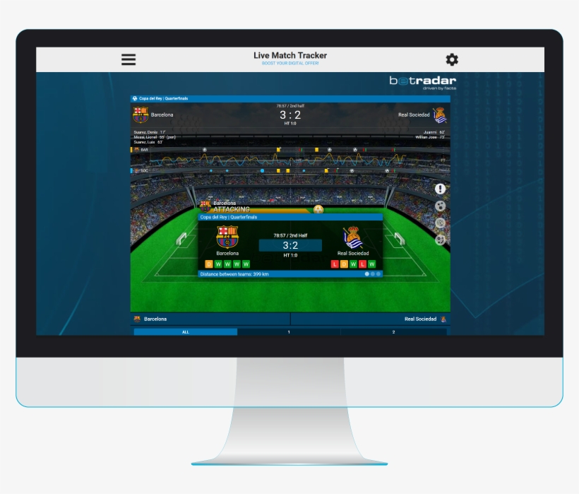 Betradar Livescore, transparent png