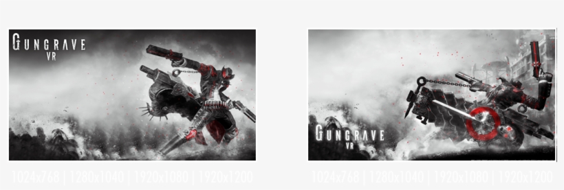 Wallpapers2 - Monochrome, transparent png
