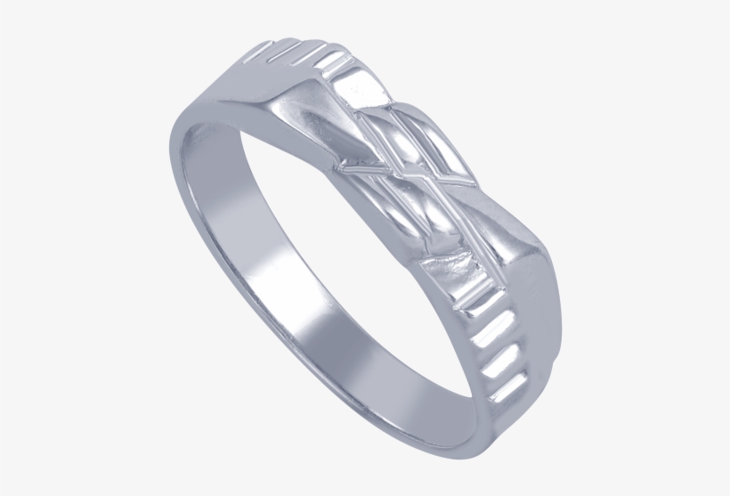 Engagement Ring, transparent png