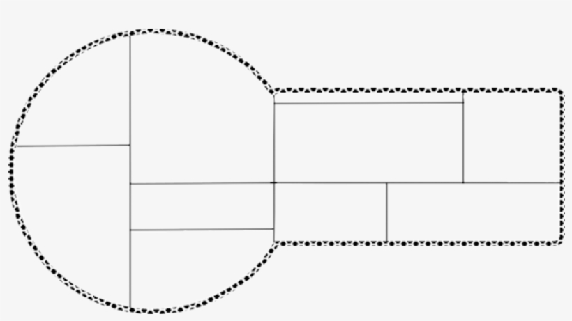Collage Transparent Background - Diagram, transparent png