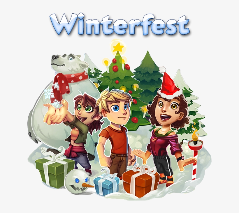 Cartoon, transparent png
