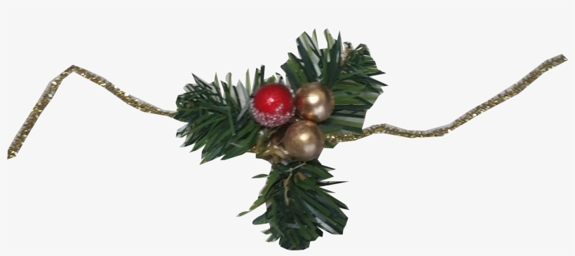 20170331 073038 - Christmas Tree, transparent png