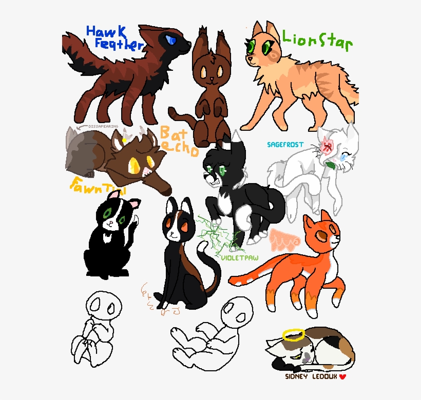 Draw One - Cartoon, transparent png