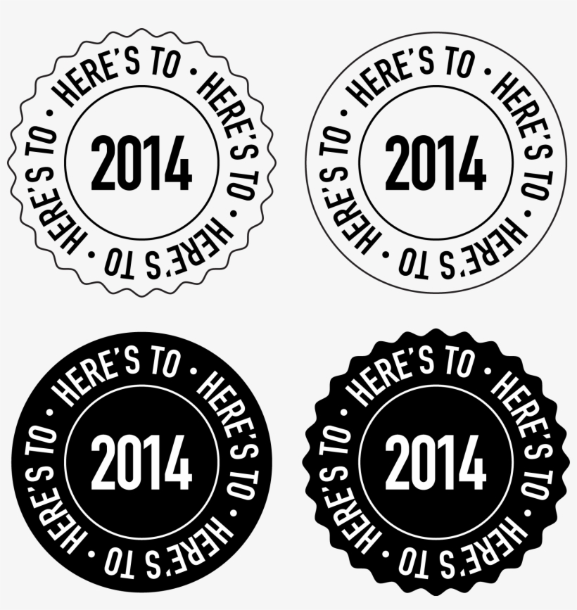 2014 Kbs - Circle, transparent png