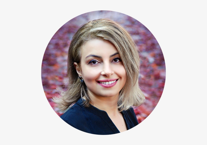 Meet The Dr, transparent png