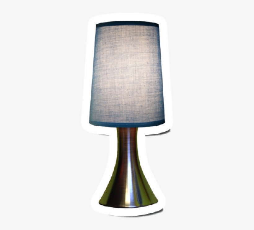 Product Description - Lampshade, transparent png