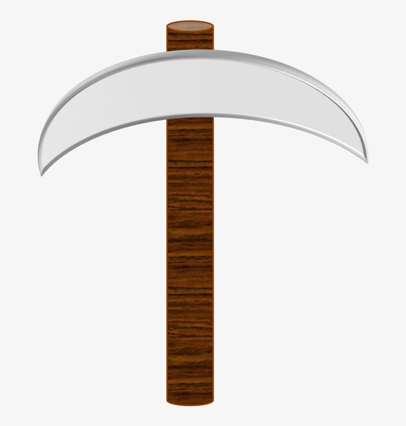772 X 778 4 - Bfdi Pickaxe, transparent png