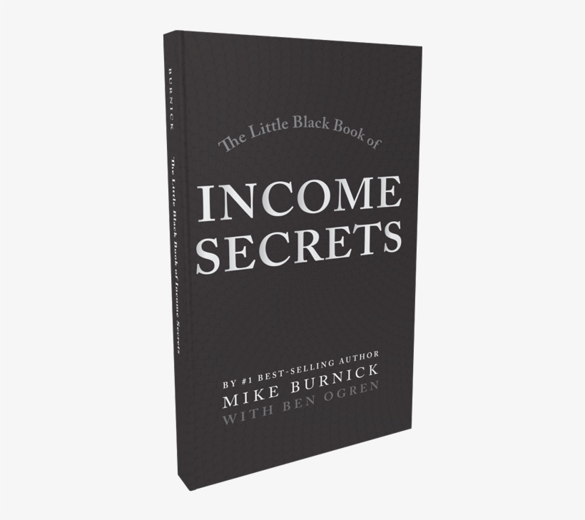 Of My New Book Below - Ecocem, transparent png