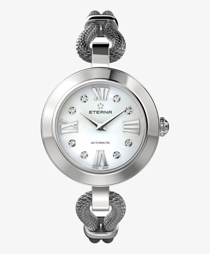 Automatic Watch, transparent png