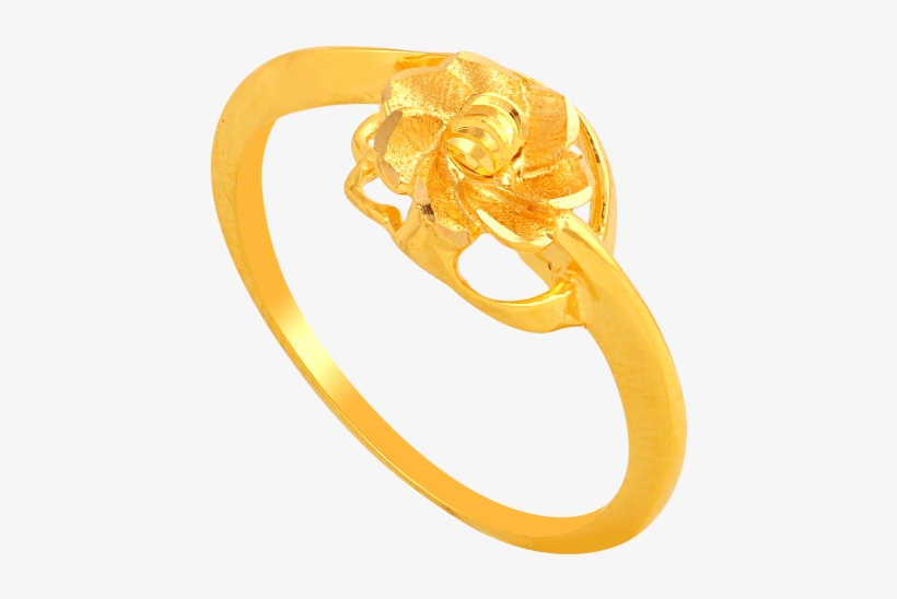 Pre-engagement Ring, transparent png