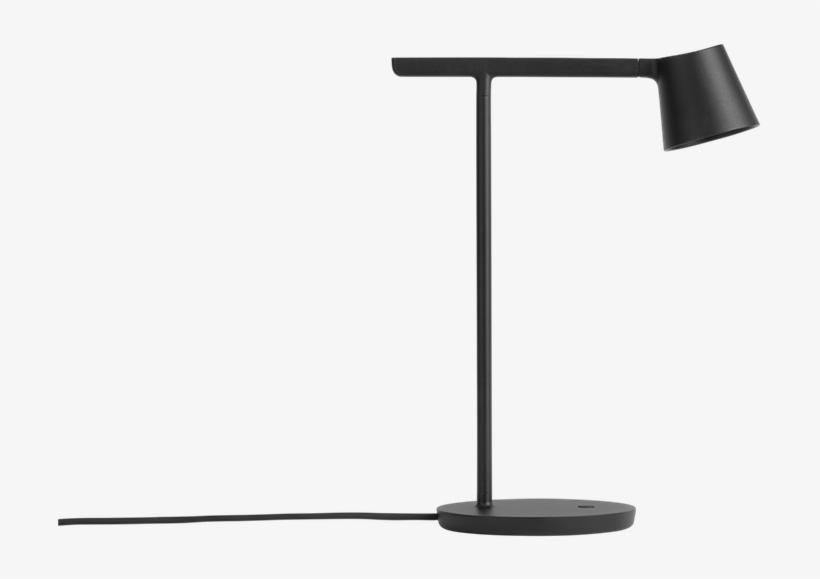 21310 Tip Table Lamp Black 1503648760 21970864, transparent png