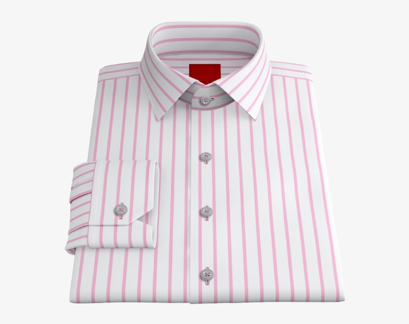 Button, transparent png