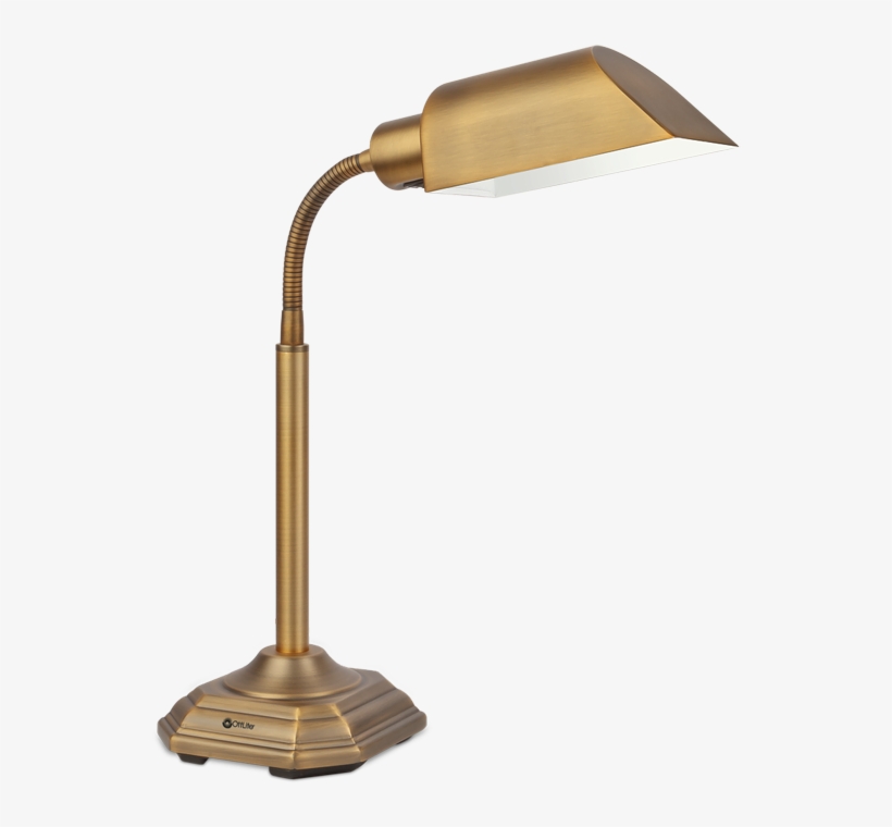Click Here To View Larger Image - Desk Lamp, transparent png
