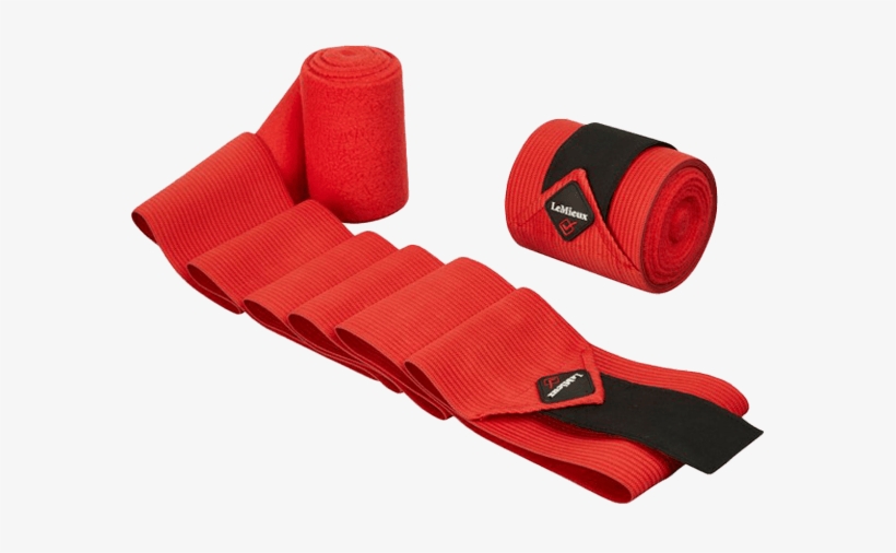 Combi Bandages By Le Mieux - Lemieux, transparent png