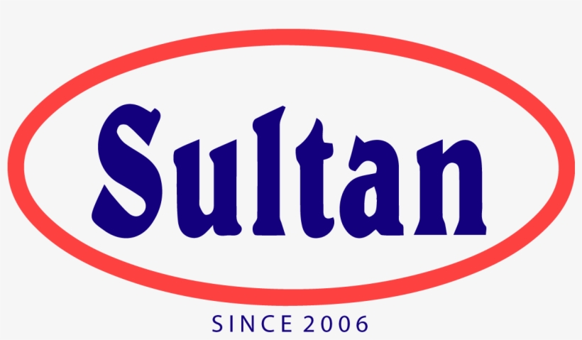 Sultan Cotton And Bandages Sultan Cotton And Bandages, transparent png