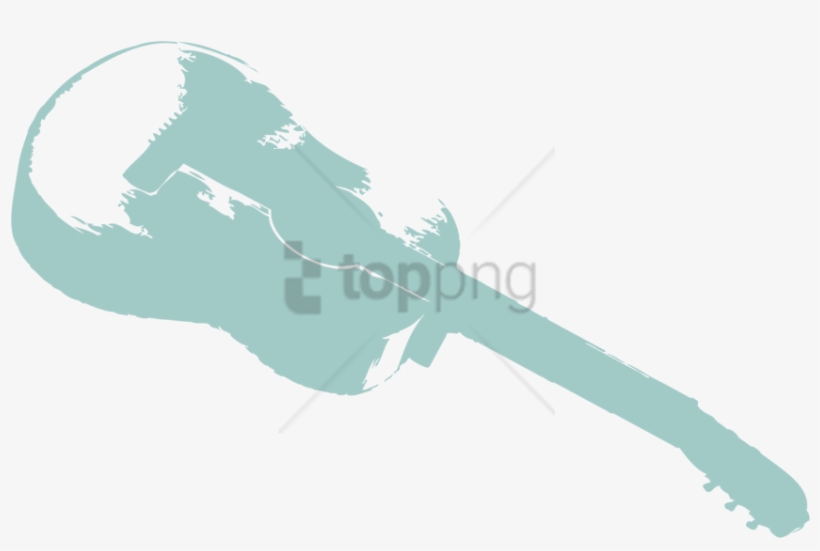 Free Png Download Watercolor Painting Png Images Background - Illustration, transparent png