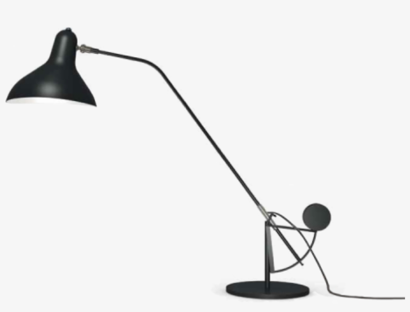 Lampshade, transparent png