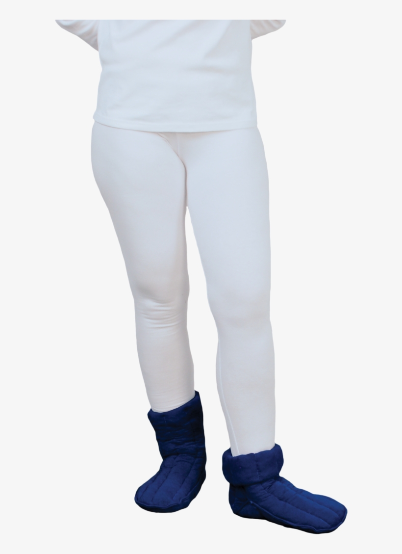 Leggings, transparent png