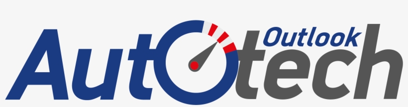 Circle, transparent png