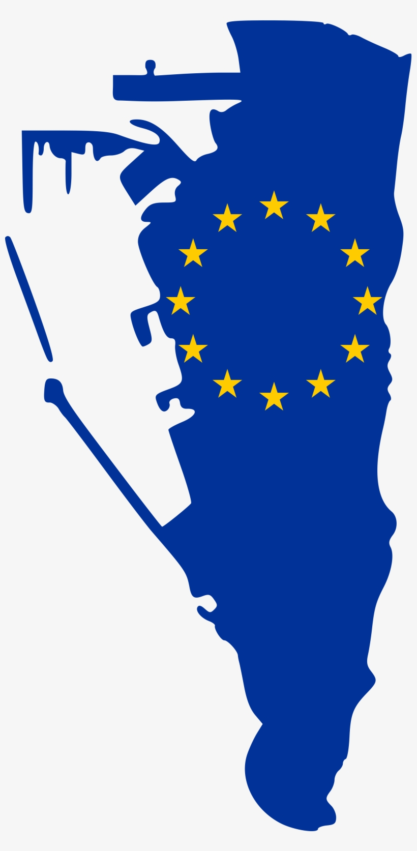 Open - Eu Gibraltar, transparent png
