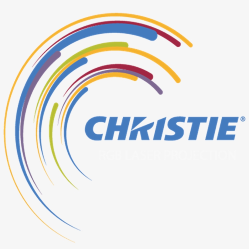 Christie Logo - Christie, transparent png