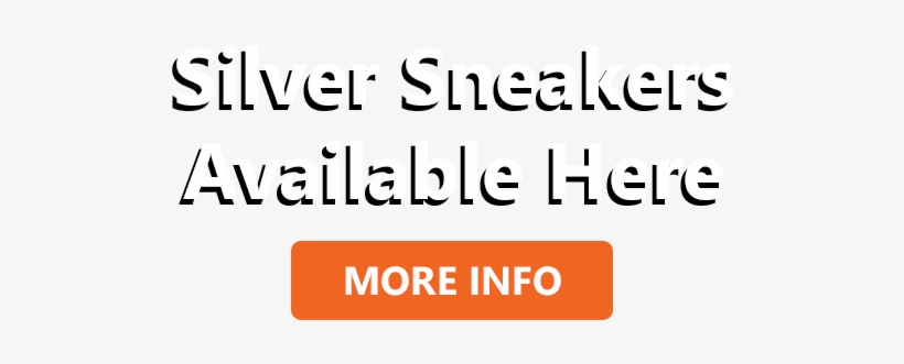 Orange, transparent png
