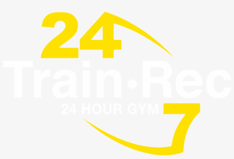 Logo Image - Graphic Design, transparent png