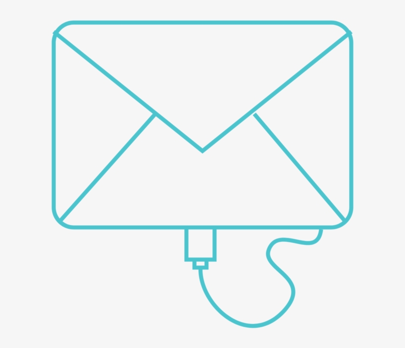 Logo - Diagram, transparent png