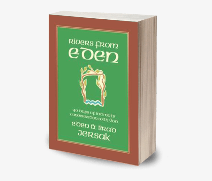 Rivers From Eden - Gwendal Rainy Day, transparent png