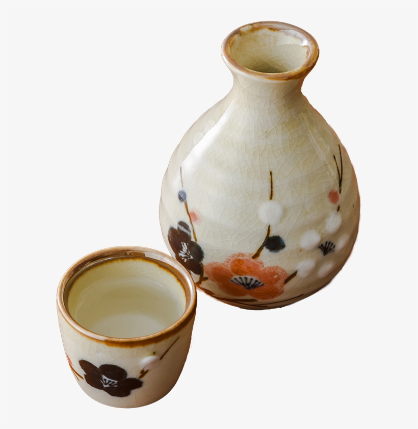 Earthenware, transparent png