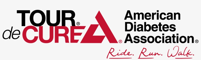 Join Us In The Fight Against Diabetes In Our Annual - Tour De Cure 2018, transparent png