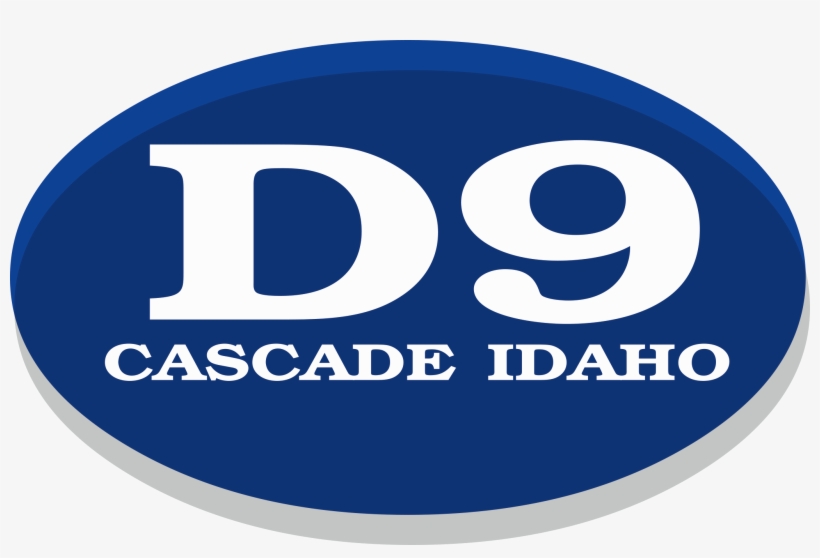 Circle, transparent png