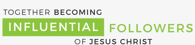 At Johnston Heights Church, We Are Endeavouring To - Sign, transparent png