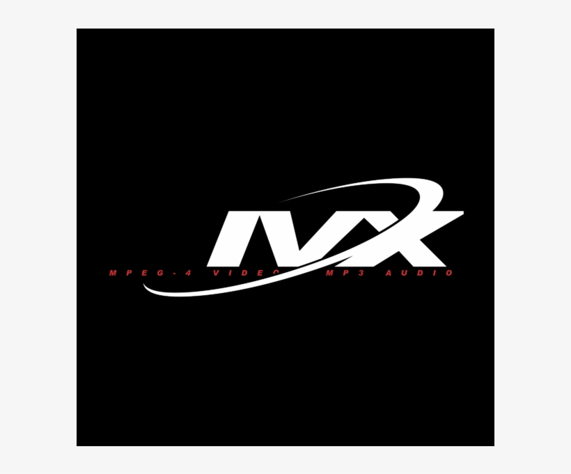Divx, transparent png