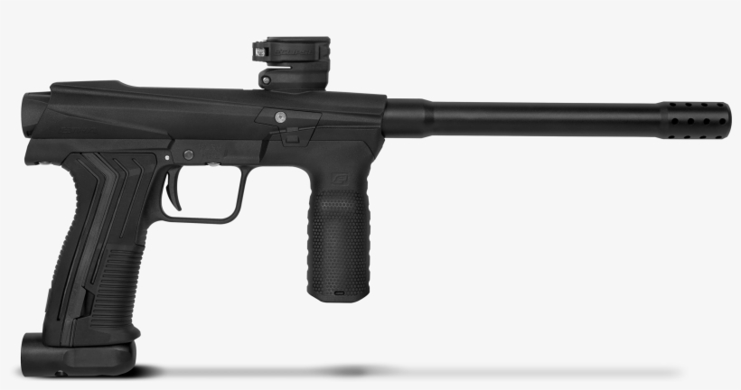 1 - Planet Eclipse Emek 100, transparent png