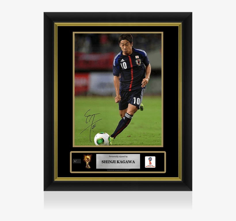 Description - Paul Gascoigne, transparent png