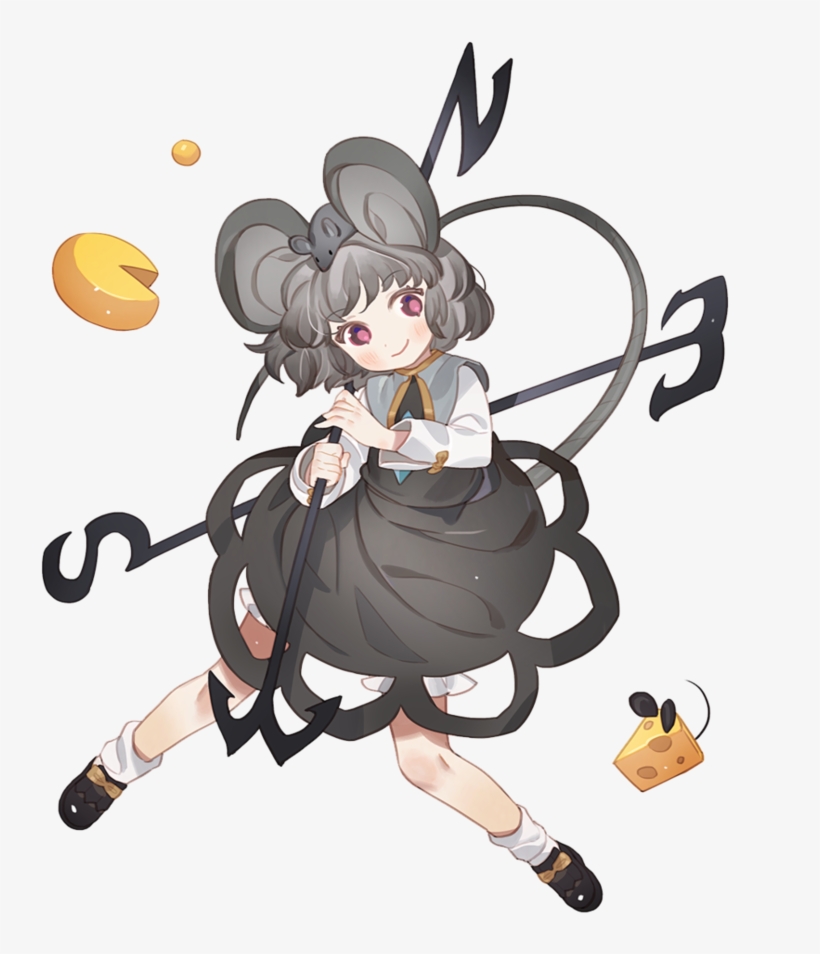1mib, 828x965, 1506690888910 - Cartoon, transparent png