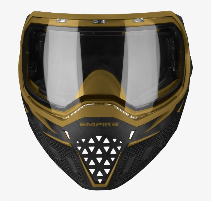 Motorcycle Helmet, transparent png