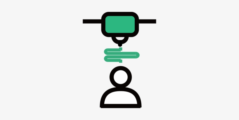 3d Bean Icon, transparent png