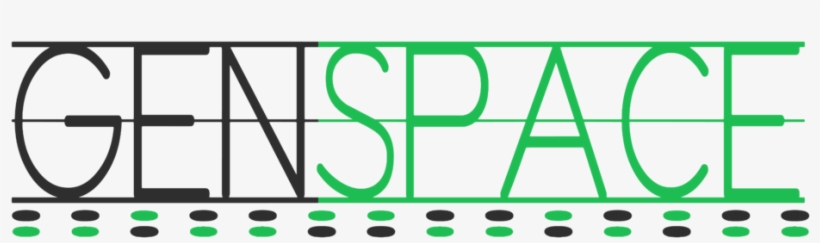 Space Ghost Png, transparent png