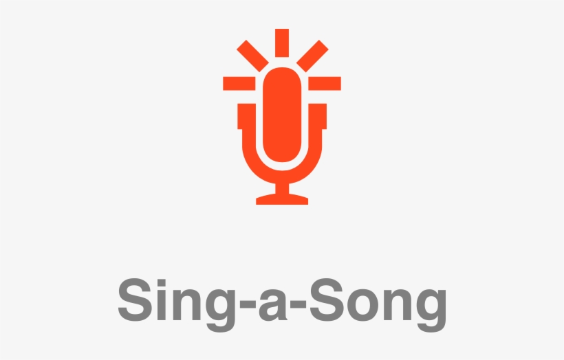 Echo Speaks/echo Speaks Device - Pet Shop Logo Inspiration, transparent png