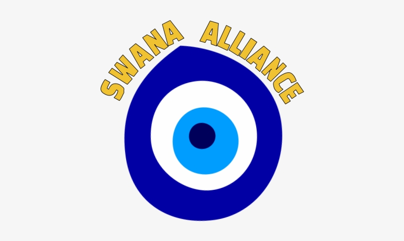 Circle, transparent png