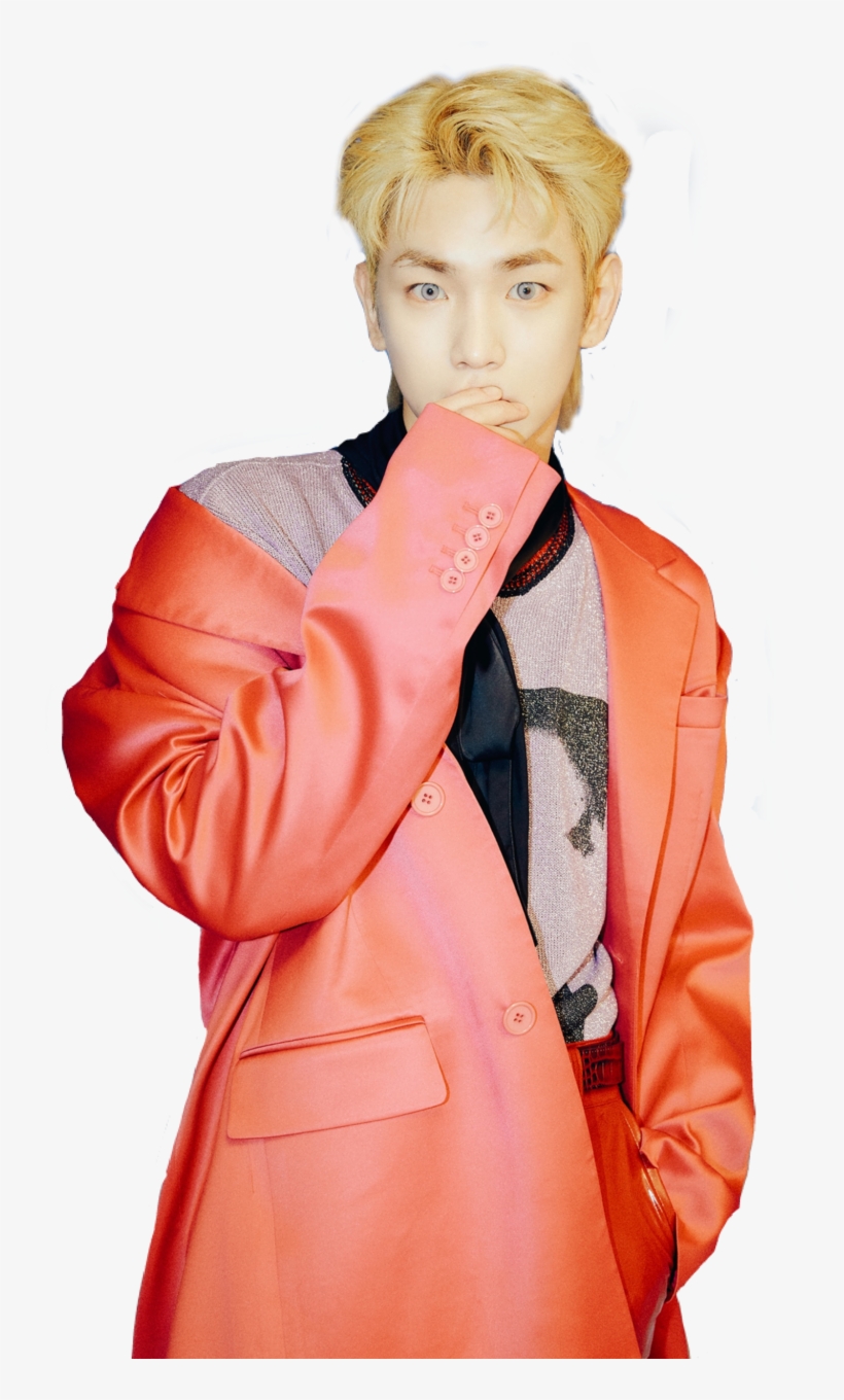 1000 Images About Celeb Png's On We Heart It, transparent png