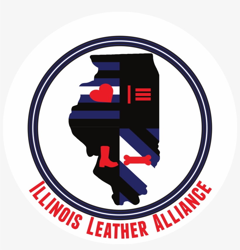 Illinois Leather Alliance, transparent png