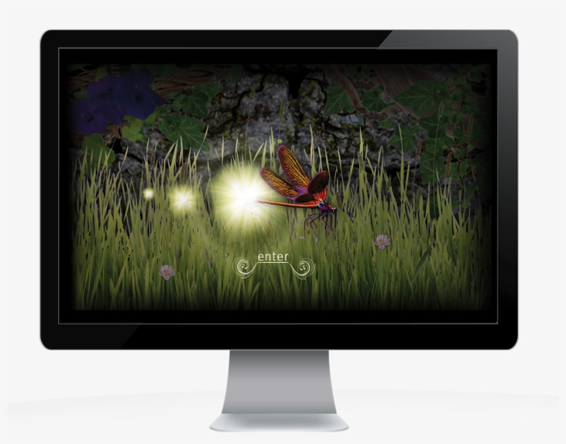 Mac Mini, transparent png
