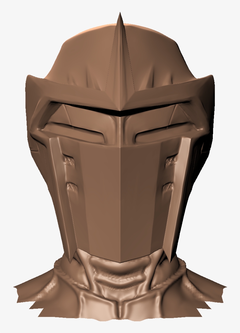 Cap03 - Fictional Character, transparent png