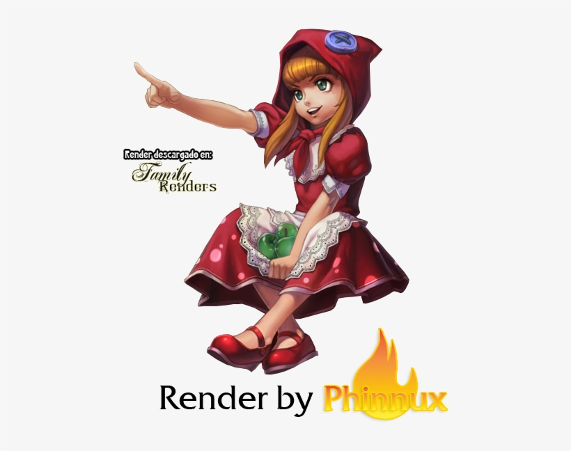 Old Red Riding Annie, transparent png