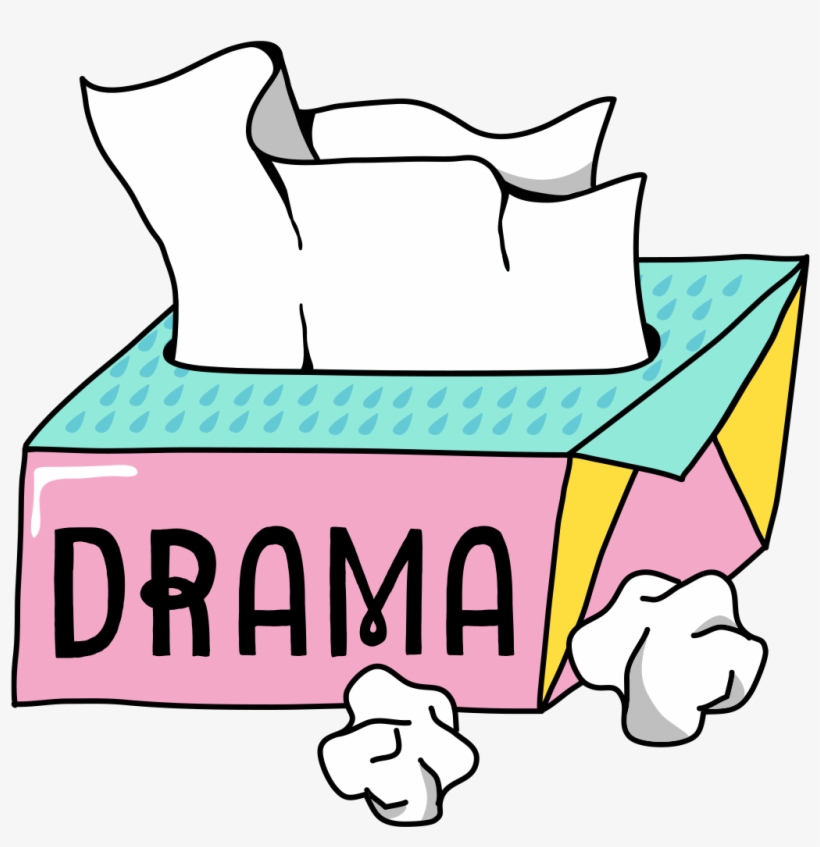 2ne1 E Tretas, transparent png